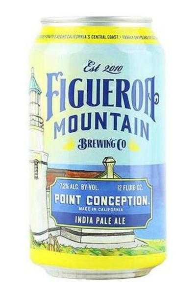 Figueroa-Mountain-Point-Conception-IPA