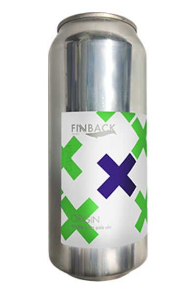 Finback-Origin-Double-IPA