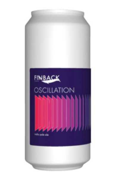 Finback-Oscillation-IPA