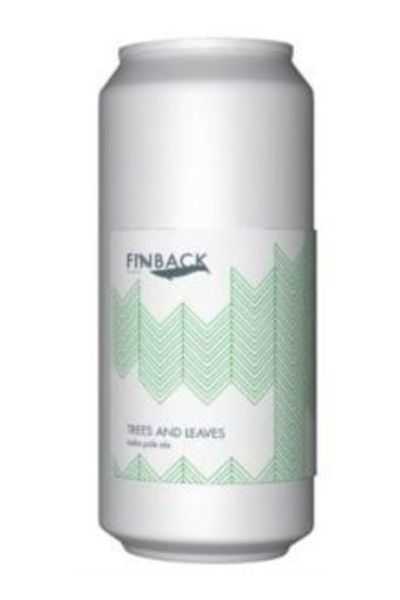 Finback-Trees-&-Leaves-IPA