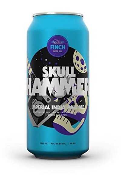 Finch-Skull-Hammer-IPA