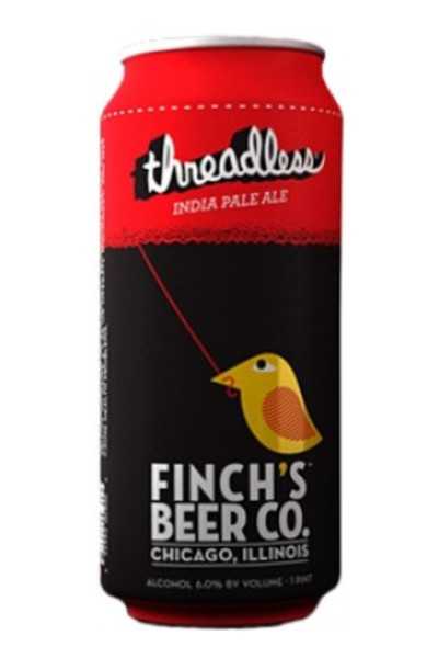 Finch’s-Beer-Co.-Threadless-IPA