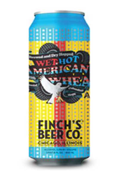 Finch’s-Beer-Co.-Wet-Hot-American-Wheat