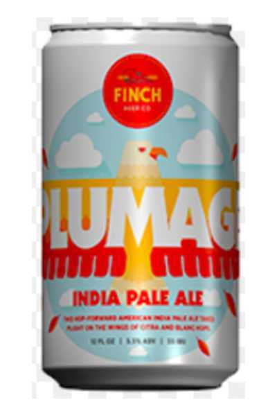 Finchs-Plumage-IPA