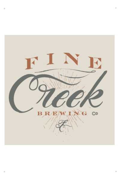 Fine-Creek-Whiskey-Barrel-Aged-Imperial-Peated-Porter