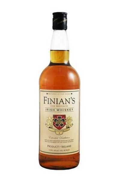 Finians-Irish-Whiskey