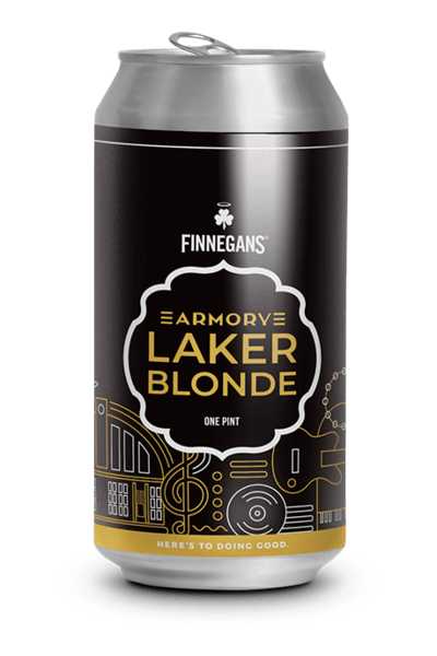 Finnegans-Armor-Laker-Blonde