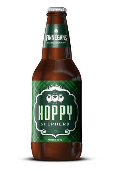 Finnegans-Hoppy-Shepherd-Session-Ale