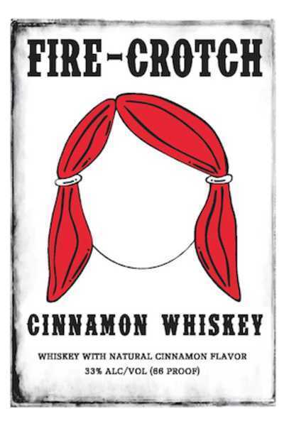 Fire-Crotch-Cinnamon-Whiskey