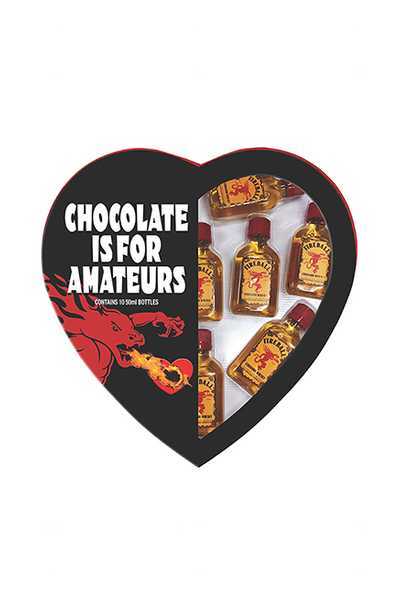 Fireball-Cinnamon-Whisky-Anti-Valentine’s-Day-Pack