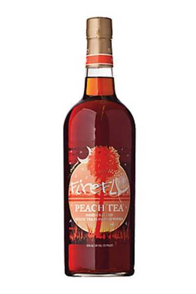 Firefly-Peach-Tea-Vodka