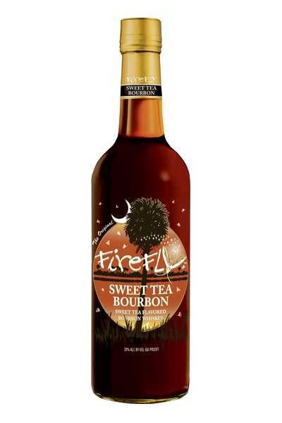 Firefly-Sweet-Tea-Bourbon