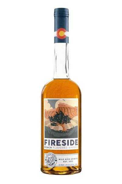 Fireside-Peach-Whiskey