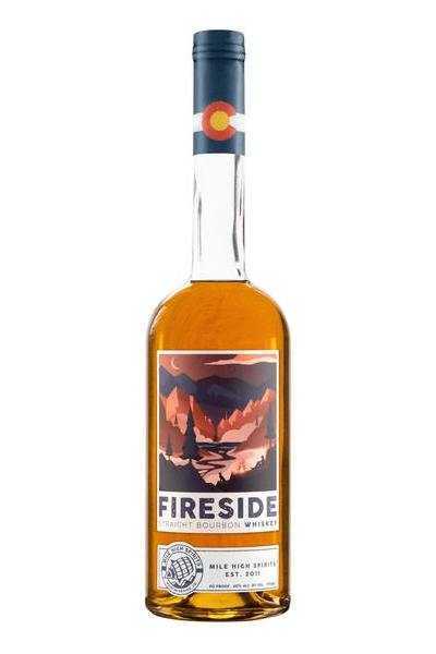 Fireside-Straight-Bourbon-Whiskey