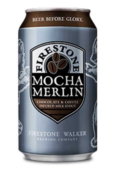 Firestone-Walker-Mocha-Merlin-Stout