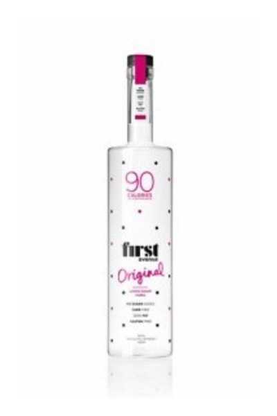 First-Avenue-Original-Vodka