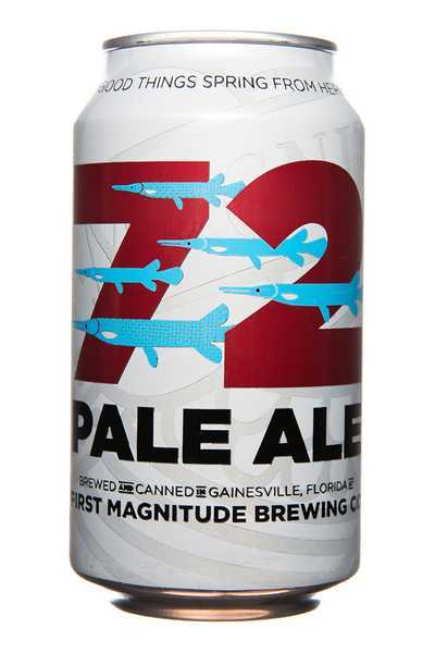 First-Magnitude-72-Pale-Ale