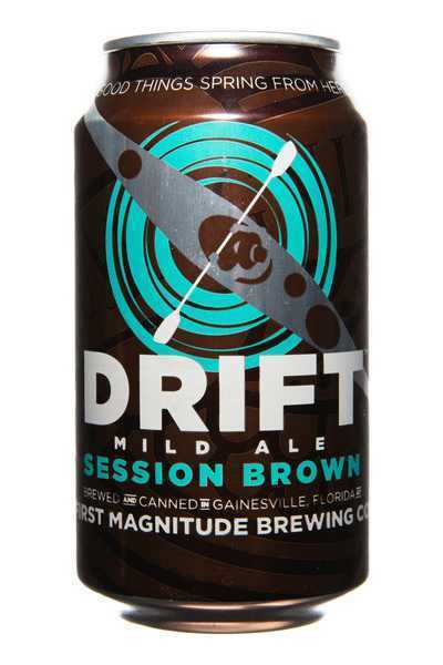 First-Magnitude-Drift-English-Mild-Ale