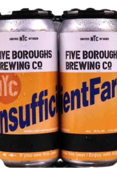 Five-Borough-Insufficient-Fare-Pale-Ale