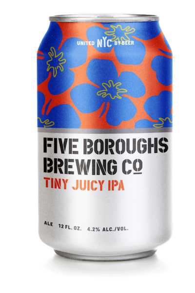 Five-Boroughs-Brewing-Tiny-Juicy-IPA
