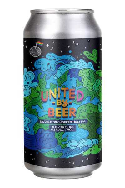 Five-Boroughs-United-By-Beer-Hazy-IPA