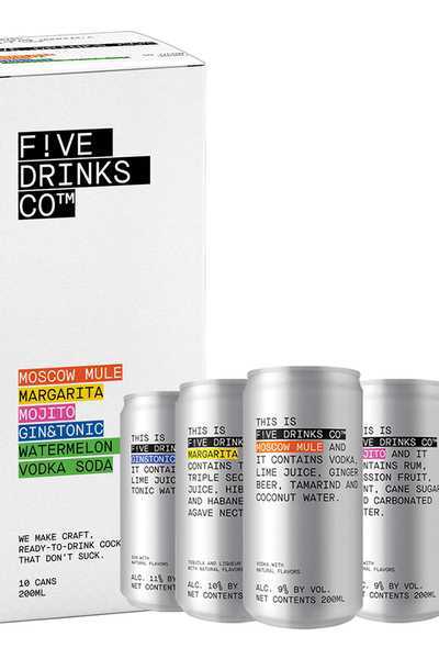 Five-Drinks-Co.-Variety-Pack