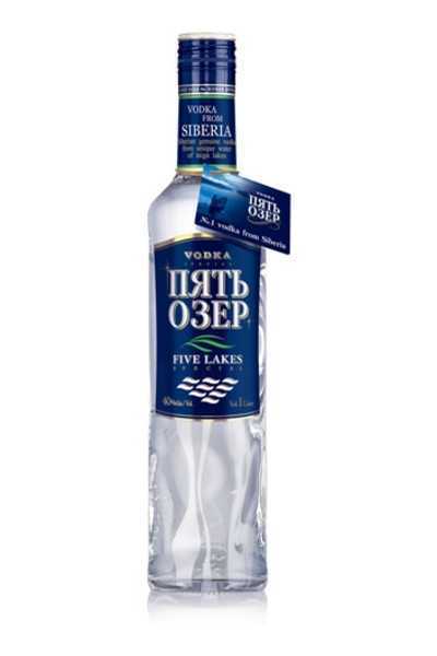 Five-Lakes-Vodka