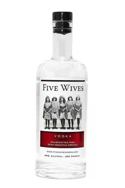 Five-Wives-Vodka