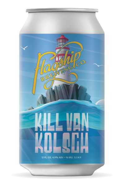 Flagship-Brewing-Co.-Kill-Van-Kolsch