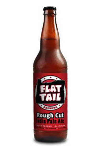 Flat-Tail-Rough-Cut-IPA