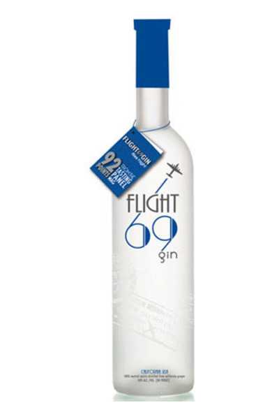 Flight-69-Gin