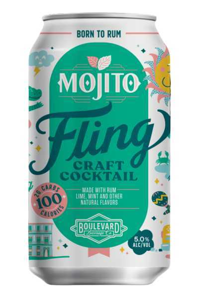 Fling-Cocktails-Mojito