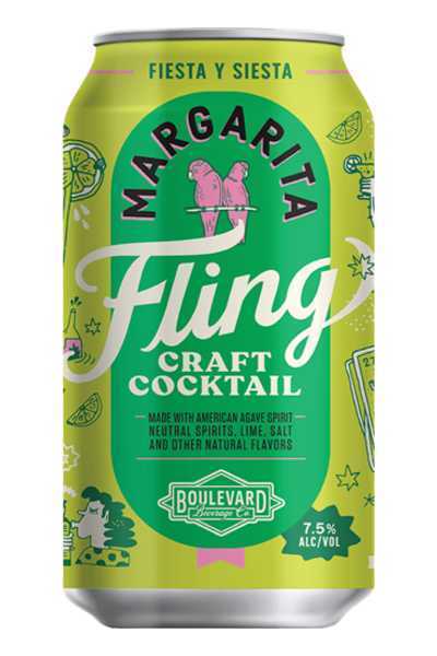 Fling-Craft-Cocktails-Margarita