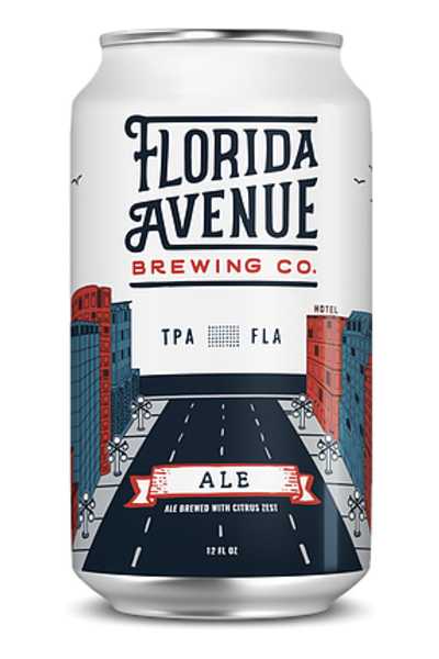 Florida-Avenue-Brewing-Co.-Ale