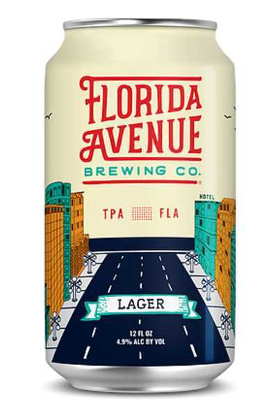 Florida-Avenue-Lager