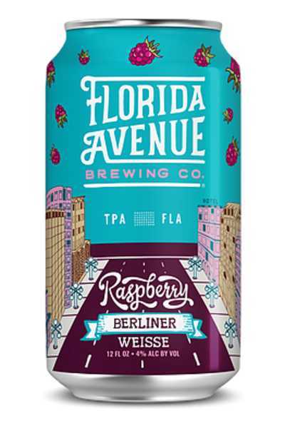Florida-Avenue-Mixed-Berry-Berliner