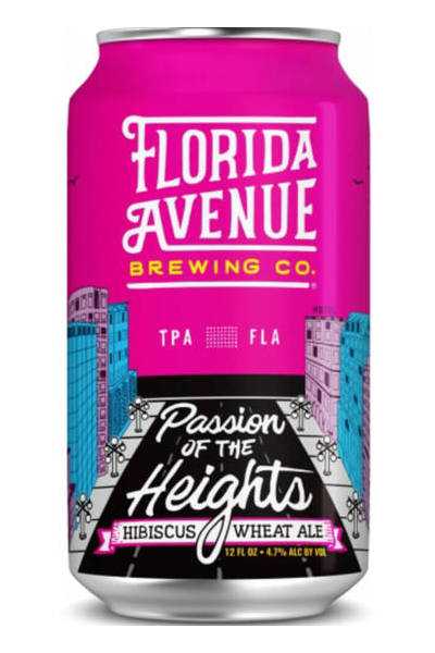 Florida-Avenue-Passion-of-the-Heights