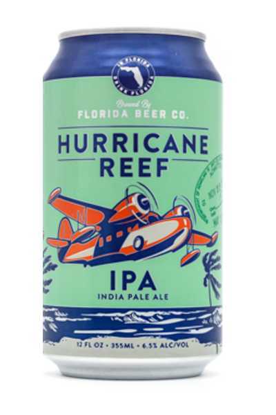 Florida-Beer-Co.-Hurricane-Reef-IPA