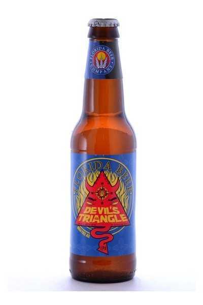 Florida-Beer-Company-Devil’s-Triangle-IPA
