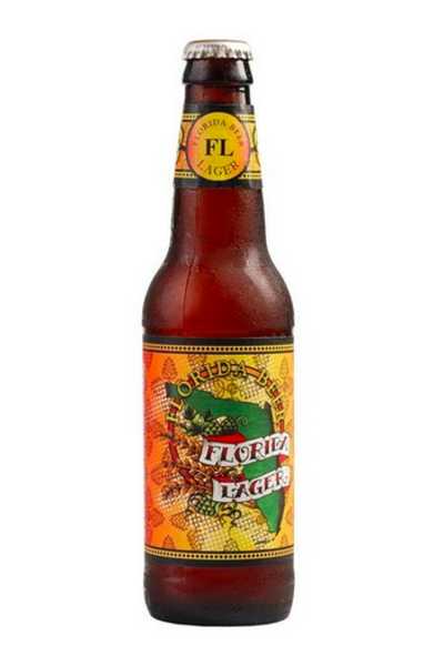 Florida-Beer-Company-Lager