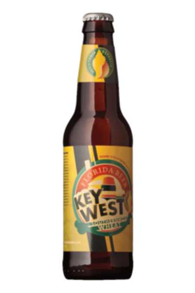 Florida-Beer-Key-West-Southernmost-Wheat
