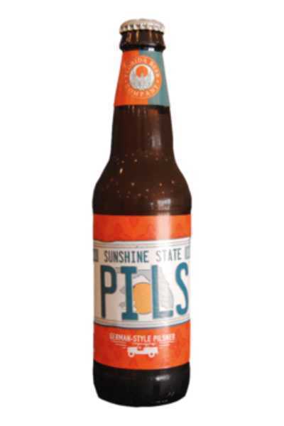 Florida-Beer-Sunshine-State-Pils