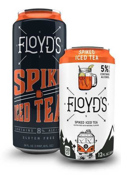 Floyd’s-Spiked-Iced-Tea