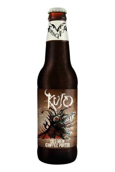 Flying-Dog-Kujo-Imperial-Coffee-Stout