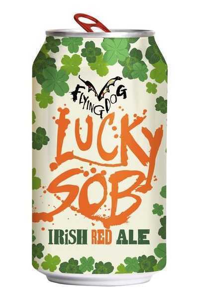 Flying-Dog-Lucky-SOB-Irish-Red