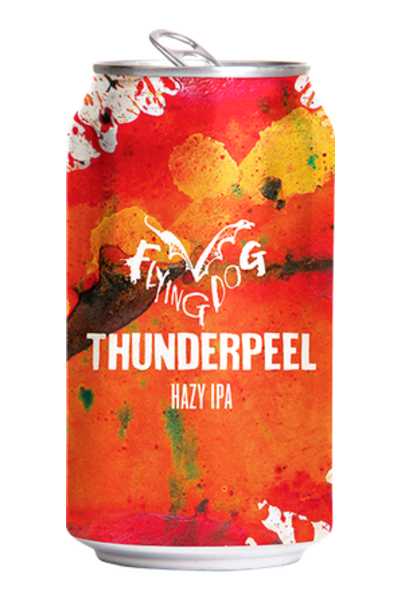 Flying-Dog-Thunderpeel-Hazy-IPA