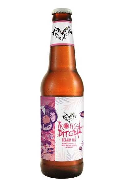 Flying-Dog-Tropical-Bitch