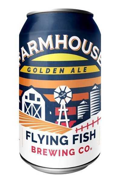 Flying-Fish-Farmhouse-Golden-Ale
