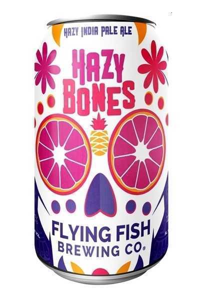 Flying-Fish-Hazy-Bones