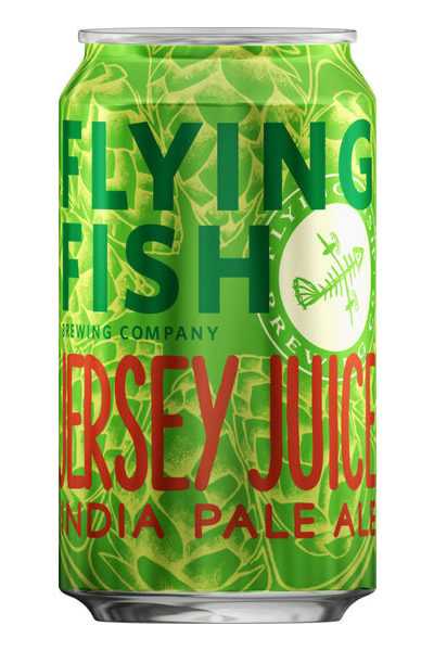 Flying-Fish-Jersey-Juice